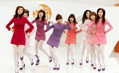 少妇把腿扒开让我爽爽视频